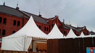 オクトーバーフェスト