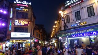 ビールはお好き？