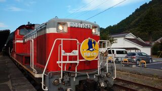 もはや戦前には戻らない