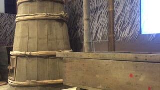 国立台湾博物館