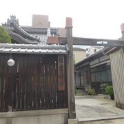 京都の住吉神社