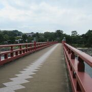 人気のファッションブランド！ 朝霧橋 クチコミ・アクセス・営業時間｜宇治【フォートラベル】 絵画+タペストリー