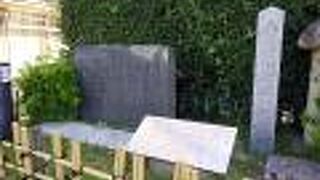 高杉晋作を支えた幕末の商人