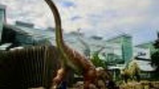 凄い、びっくり