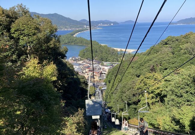 天橋立ビューランド モノレール リフト クチコミ アクセス 営業時間 天橋立 宮津 フォートラベル 天橋立ビューランド モノレール リフト クチコミ アクセス 営業時間 天橋立 宮津 フォートラベル