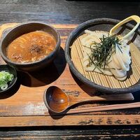 山元麺蔵