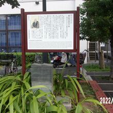 全体の様子です。