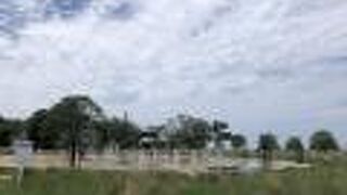 ワールプール コンパス ファウンテン