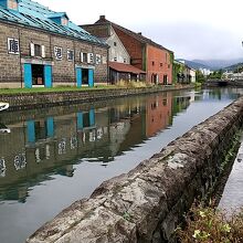 よく使われる景色です