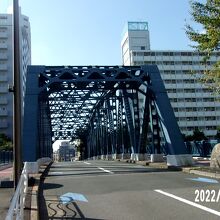 全体の様子です。