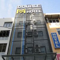 ここから入ります。