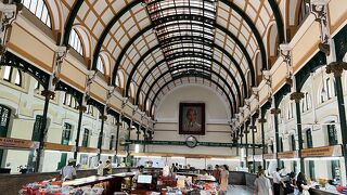 懐かしいなぁ。