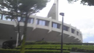 デザインも素晴らしい