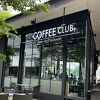 ザ コーヒー クラブ