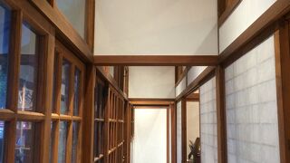 基隆要塞司令官邸