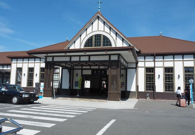 Jr 琴平駅 クチコミ アクセス 営業時間 琴平 金刀比羅宮周辺 フォートラベル