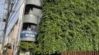 万華鏡ミュージアム