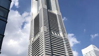 建物の名称は・・