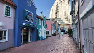 ショートカット