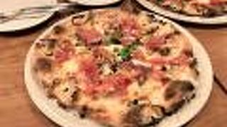 箱根に行ったらぜひここで食事を