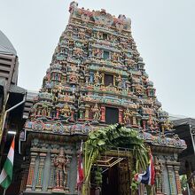 なぜか写真？すみません！