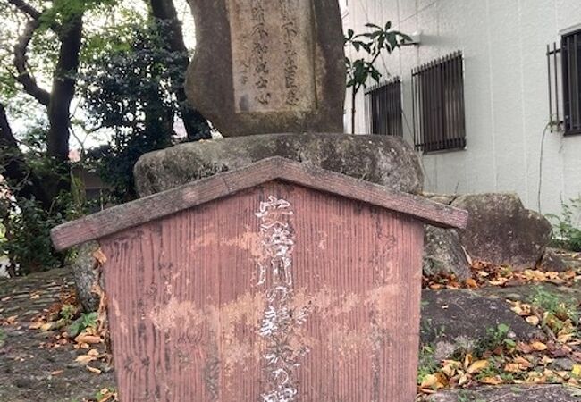 心の温まる美談に出遭いました。