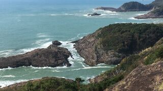 「叶う」という漢字に見える？