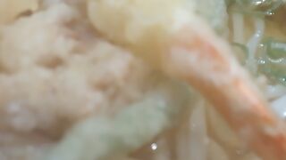 おにやんま 人形町店