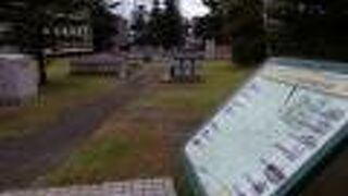 世界の有名な建造物が大集合！