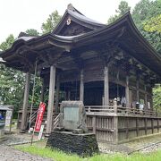 慈光寺