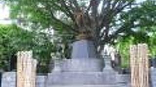 両国にある浄土宗寺院