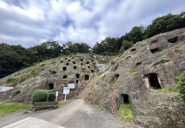 鴻巣 桶川 北本のおすすめ観光スポット クチコミ人気ランキングtop フォートラベル 埼玉県