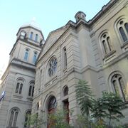 シティ タバナクル バプテスト チャーチ クチコミ・アクセス