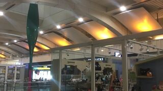 グローバル 環球板橋店