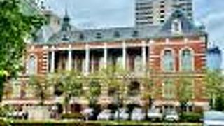 めっちゃ可愛い重要文化財！