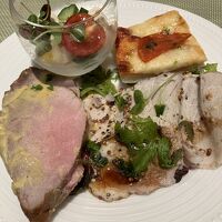 ブリュワーズ コーヒー＆バー