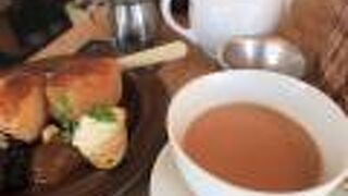 Tea room mahisa motomachi