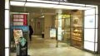 （再訪）ビアガーデンもありました