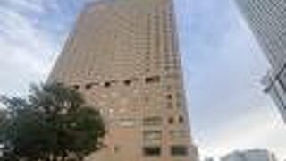 小田急第一生命ビル♪