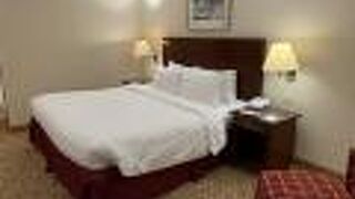 パリ マリオット シャルル ド ゴール エアポート ホテル