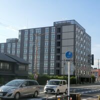 hotel MONday Premium 京都駅東九条 写真
