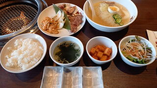 ペイペイでお徳にいただけました。