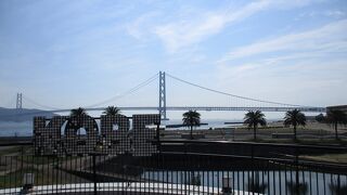 もうすぐリニューアル