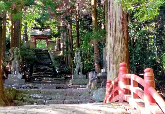 国東 くにさき 姫島のおすすめ観光スポット クチコミ人気ランキングtop フォートラベル 大分県