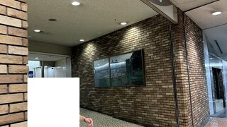 大阪駅前第3ビル