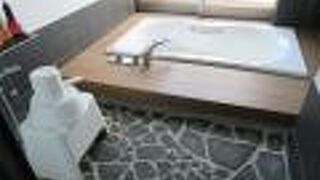 Hotel SANDALWOOD＜種子島＞