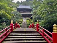 雲巌寺