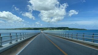 ドライブ　サイコー！