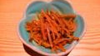 完全個室居酒屋 あばれ鮮魚 新橋店