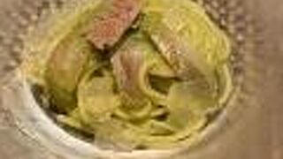 ノースシップ ばる